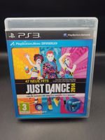 Just Dance 2014 PS3