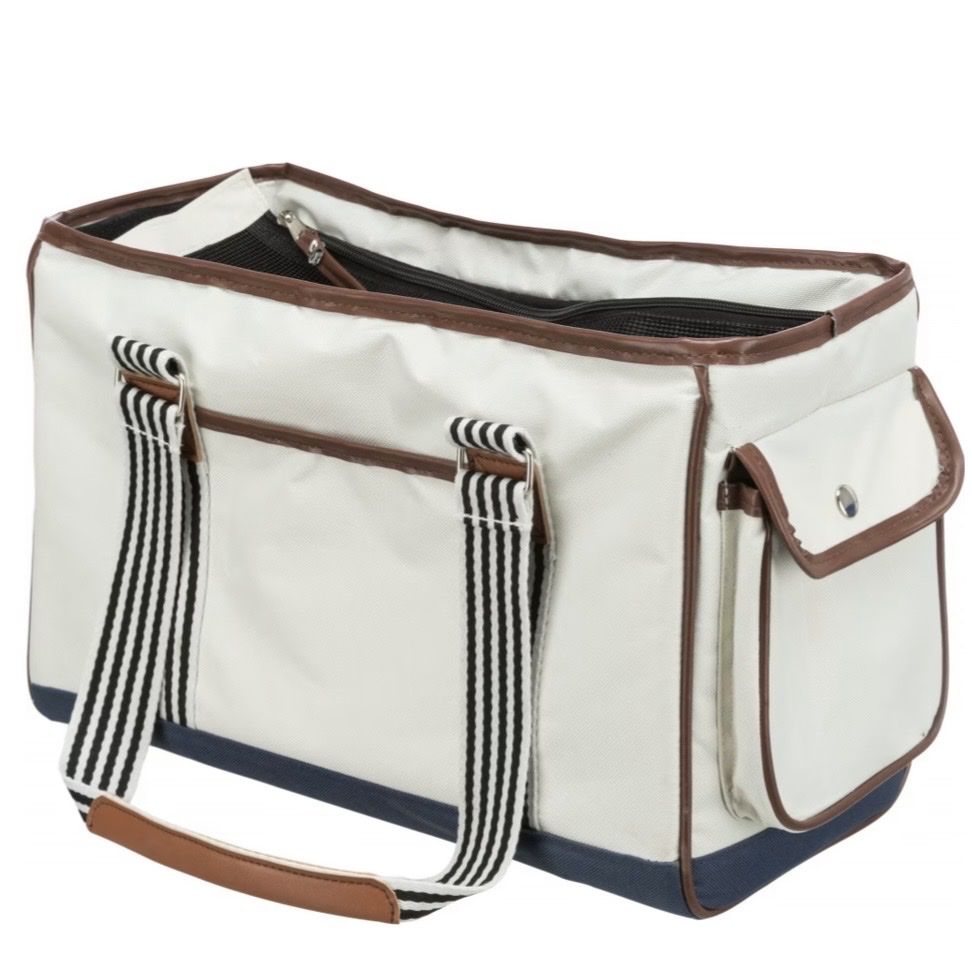 Borse: Tiertransport-Tasche Elisa – Nuovo (secondo la descrizione) da Hausen am Albis venduto da Jack_L... 2