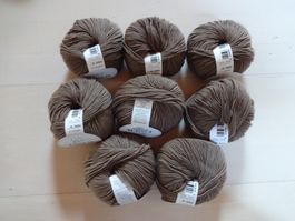 * Starwool Light Linie 16 von Online *