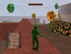 Nintendo Giochi: Army Men: Sarge's Heroes - N64 - gebrauchter Zustand! – Usato da Zuerich venduto da Dorsi 8