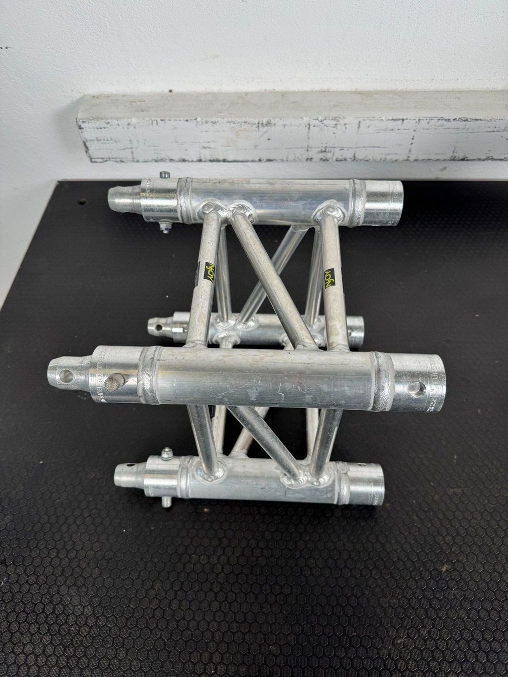 Truss: Eurotruss FD34 29cm – Gebraucht aus Buchs AG von N-joyEvents 1