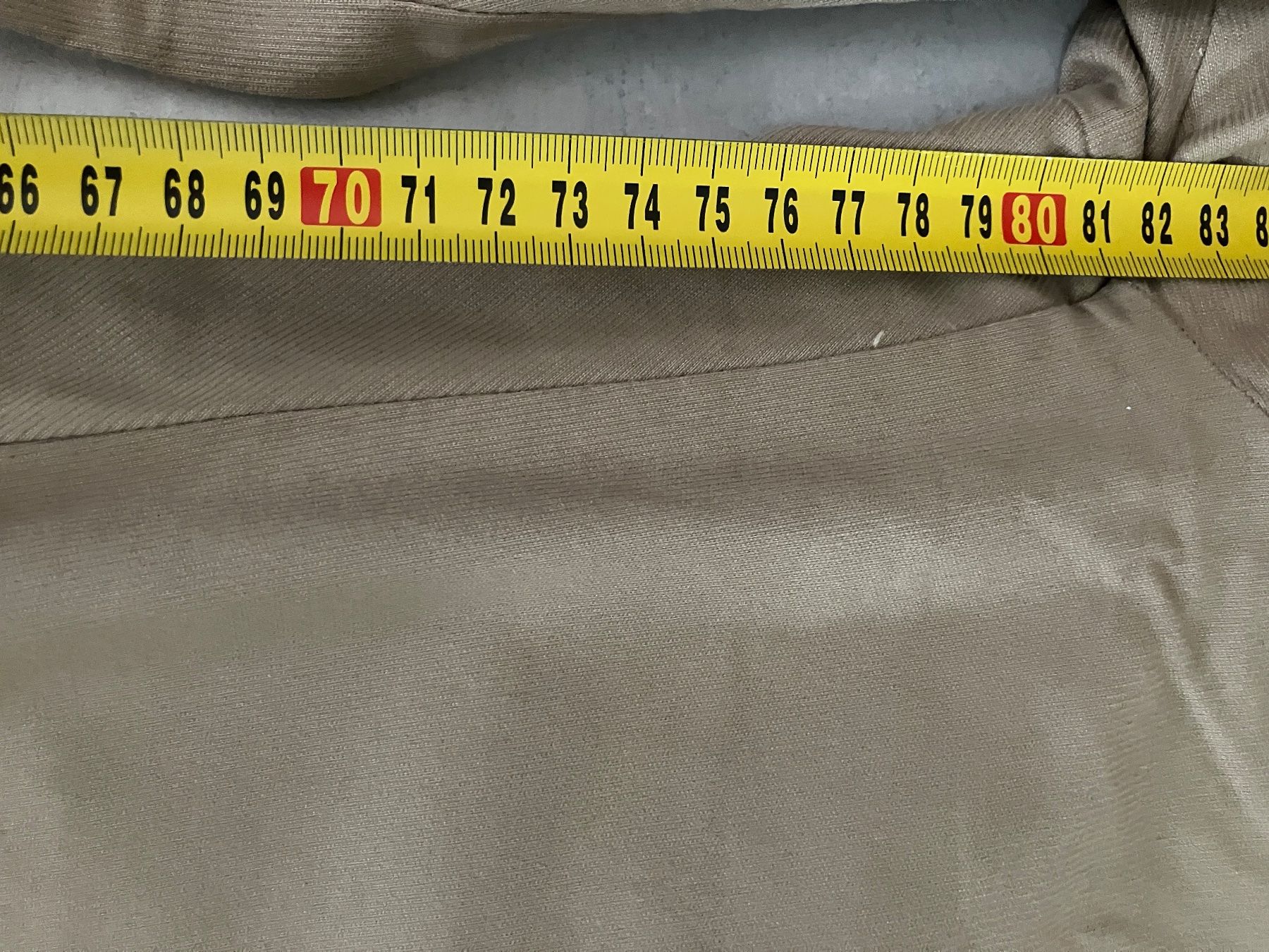 Jeans: Jeans Dylan Analog 32 – Nuovo (secondo la descrizione) da Niederglatt ZH venduto da boeca82 3