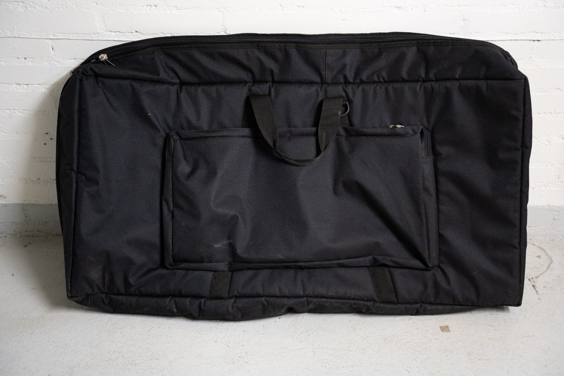 Borse: Keyboard Tasche – Usato da Zürich venduto da tonogen