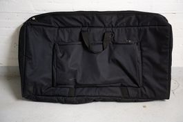 Keyboard Tasche