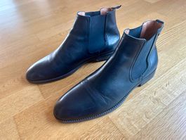 Herren Stiefel