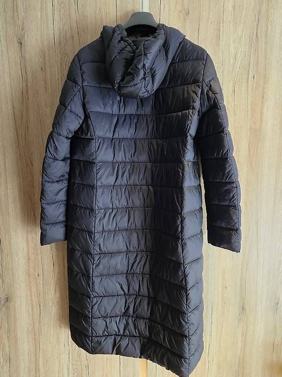 Giacche: Veste femme taille 40 – Usato da Villars-sur-Glâne venduto da soprano1975 1