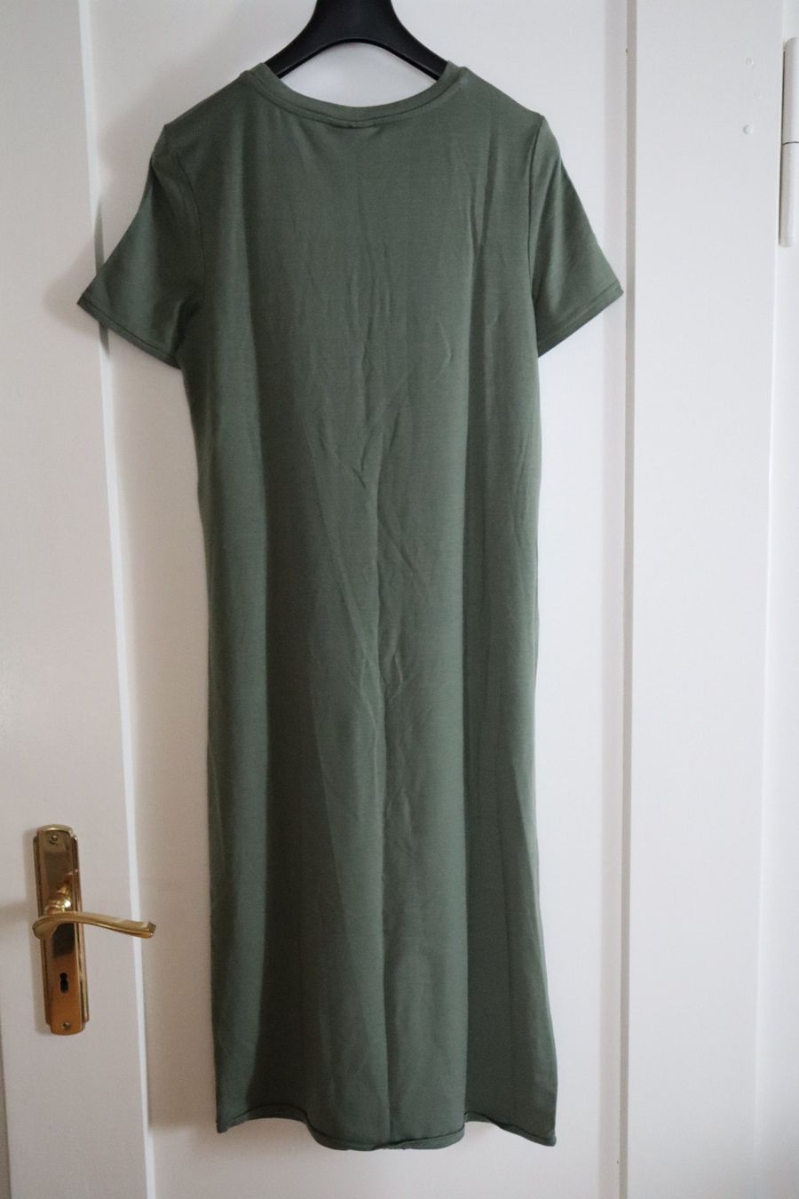 Kleider: Kleid, Aware, XS, NEU mit Etikett – Neu und originalverpackt aus Wattwil von diamant1 2