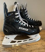 Schlittschuhe BAUER gr.42