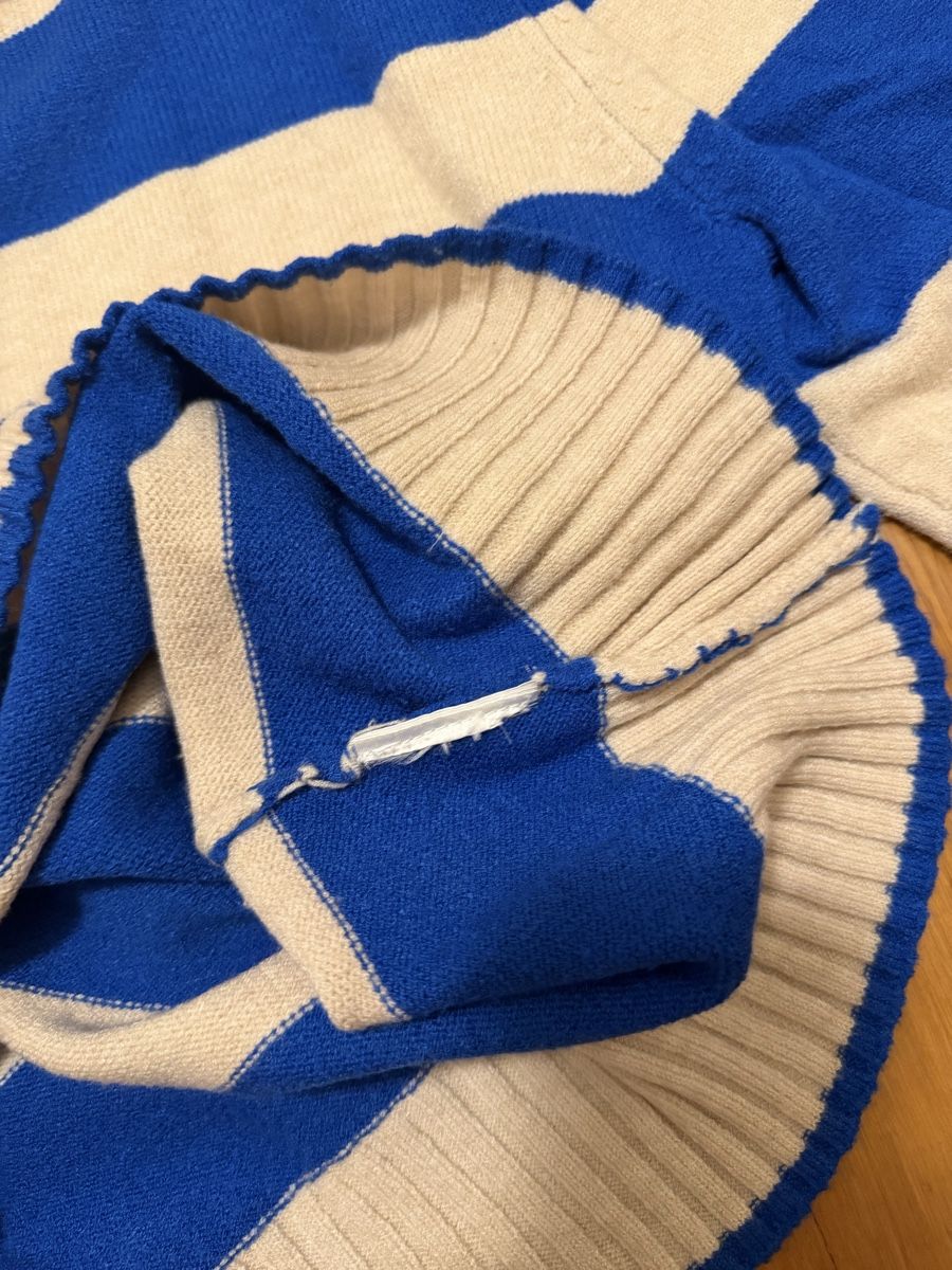 Esprit Maglioni & Felpe: Wunderschöner, sehr weicher Pullover von Esprit Grösse M. – Nuovo (secondo la descrizione) da Adliswil venduto da StephanieAnnina 3