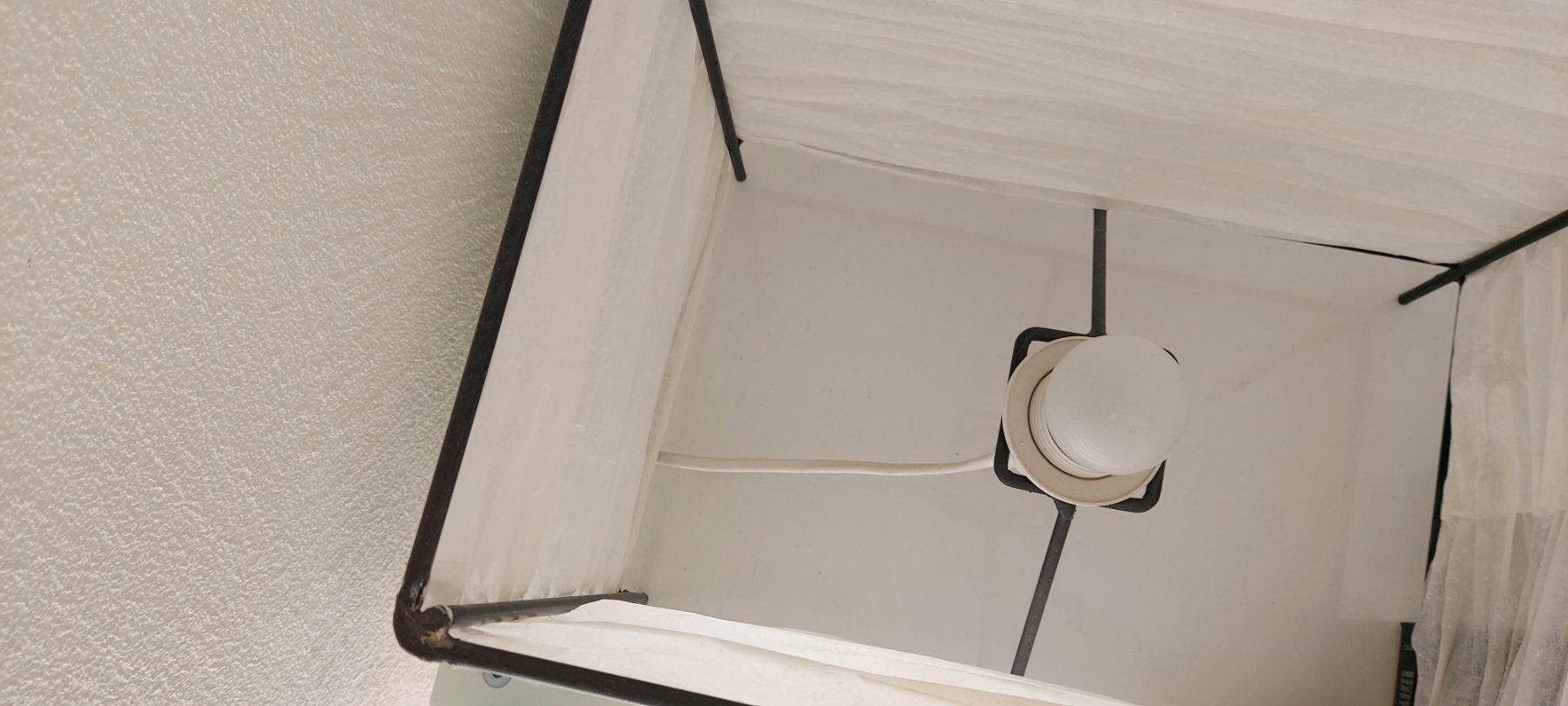 Lampade: Leuchte - Lampe – Usato da Küssnacht am Rigi venduto da Mukare 2