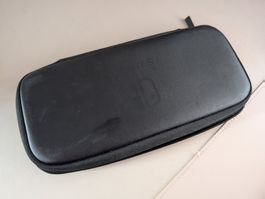 Original Nintendo Switch Case / Tasche
