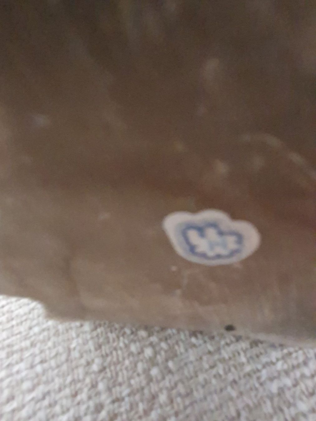 Statuette: !!!!! Eulen/Uhu 2 Stück sehr schön !!!!! – Usato da Klingnau venduto da Fee1960 4