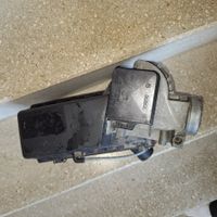 Boîte à air VW Golf 1 + débitmètre Bosch (origine)