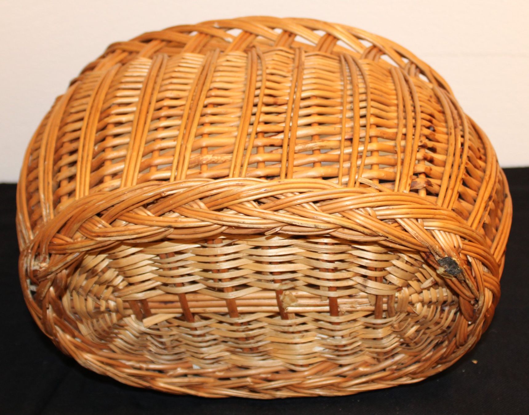 Autres articles pour la maison: Korb (CI) – D'occasion à Schaan par antikes_und_kurioses 4