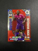 Panini FIFA World Cup 2026 Antonio Rüdiger 562