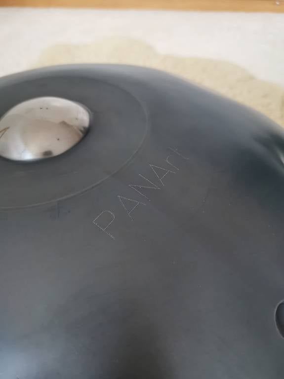 Strumenti musicali: Panart 1. Generation – Usato da Wil AG venduto da yol.z
