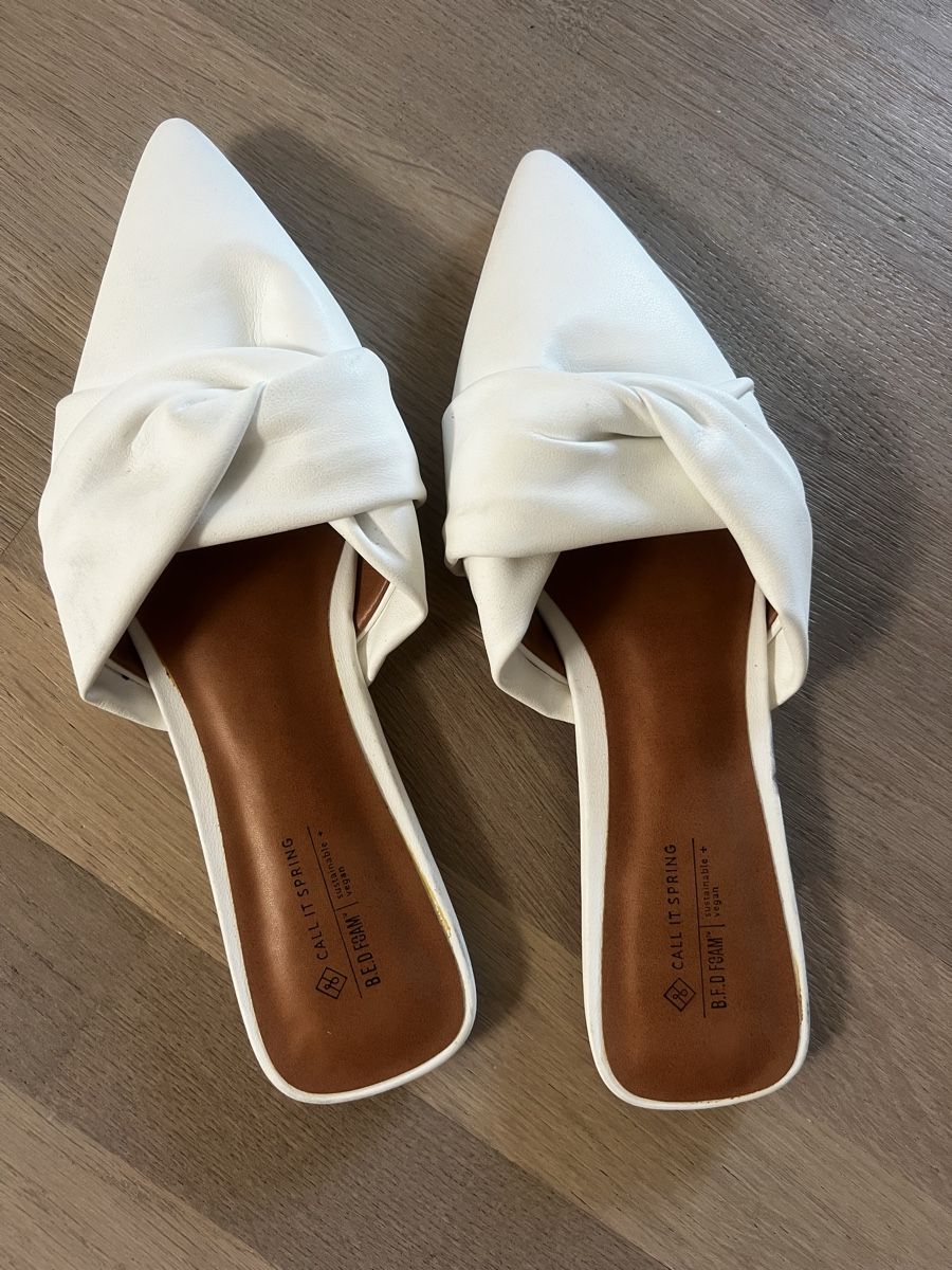 Scarpe da donna: Schuhe  – Nuovo e nell'imballaggio originale da Bülach venduto da Cucculi 4