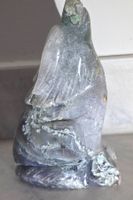 Moosachat Wolf 377g