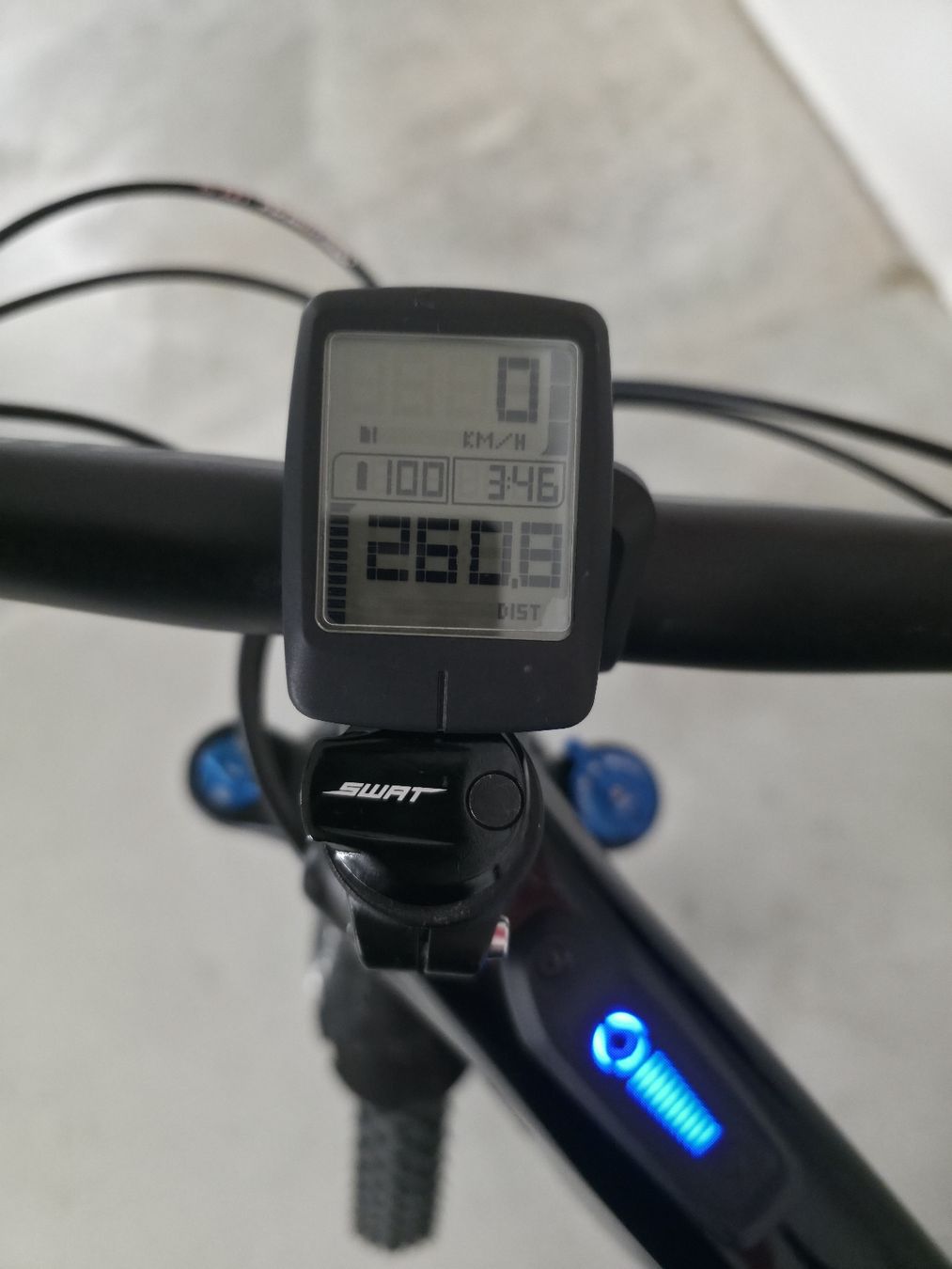 Specialized Biciclette: Specialized Turbo Levo Sl Comp Carbon – Usato da Matten b. Interl venduto da Nil17 6