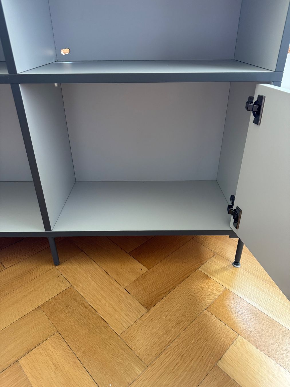 Tylko Meubles TV: Tylko Sideboard – D'occasion à Zürich par mar_vtx2 3