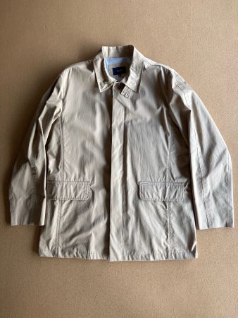 Veste Façonable, XXL
