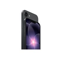Apple iPhone 17e Black 256GB A3634 NEU und originalverpackt