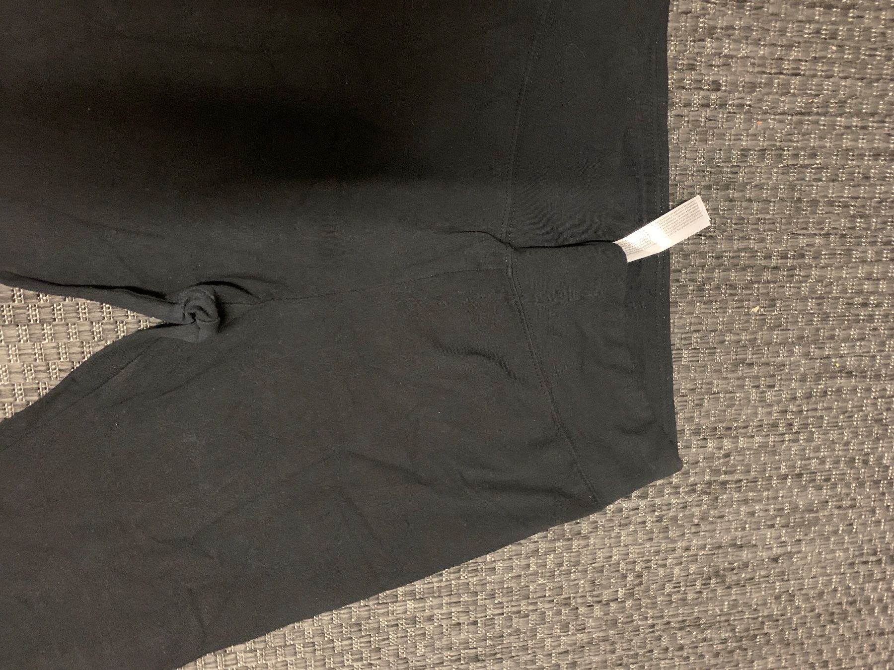 Leggings: Leggins terranova gr XL – Usato da Bad Zurzach venduto da Cuore34 1