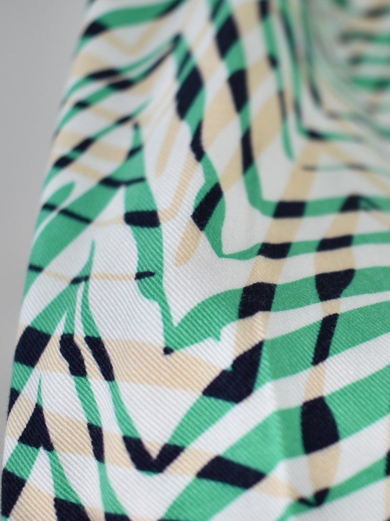 Kleider: Minimum Kleid Gr.38 neuwertig 100% Viskose – Neu (gemäss Beschreibung) aus Nürensdorf von 2ND_STORY 4