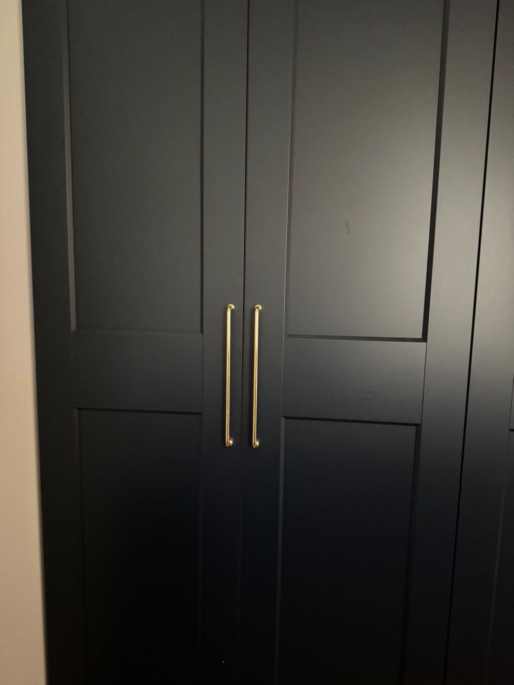 Armadi: IKEA PAX Kleiderschrank – Usato da St. Gallen venduto da fer_95y8 1