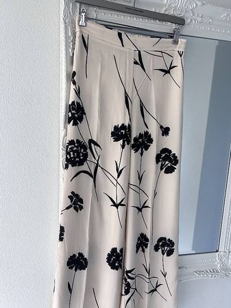 Hose Twinset