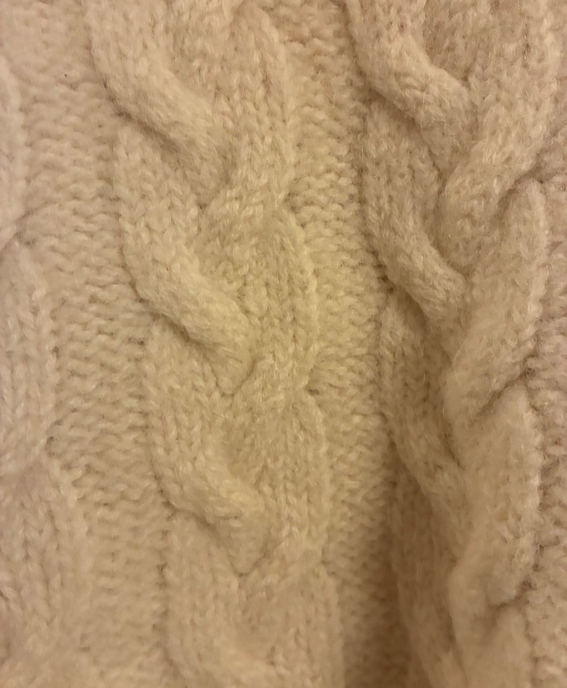 Maglioni & Felpe: Toller Pulli 100% Wolle vintage – Usato da Zürich venduto da pud_l6g8 1