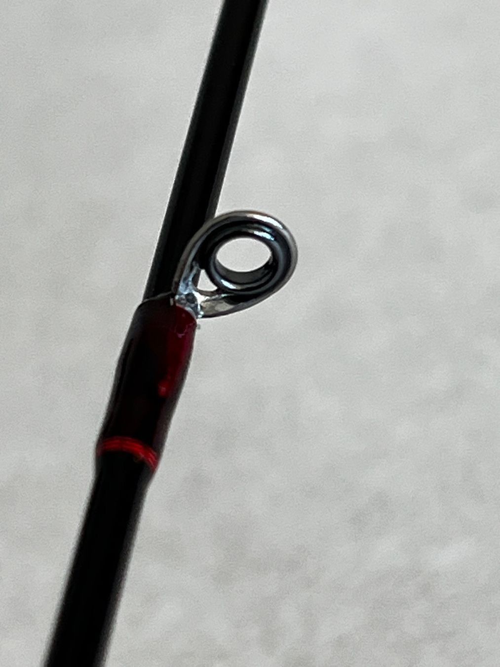 Angelruten: TENRYU RAYZ ALTER 602 LMLT – Neu und originalverpackt aus Magglingen/Macolin von OZborn 7