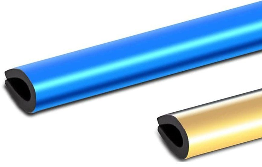 Autocollants: 10 Stk. 20cm  Universal Auto Flexible Streifen – Neuf avec emballage d'origine à Uerkheim par Kaufoption 6