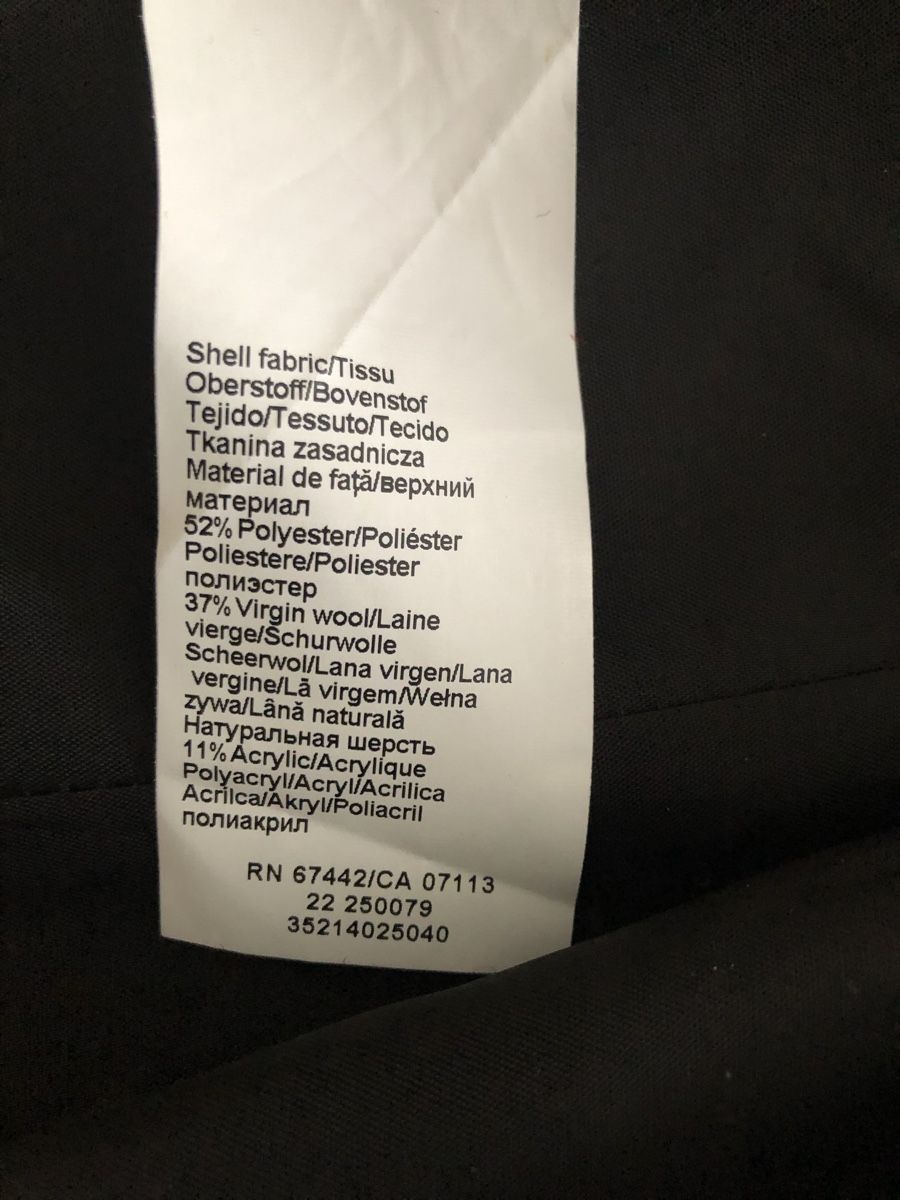 Kleider: Damen Kleid STEILMANN – Neu (gemäss Beschreibung) aus Rüfenacht von lilly_67 3