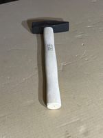 Technocraft Hammer 800g