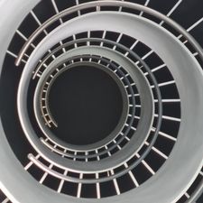Profile image of fgm79