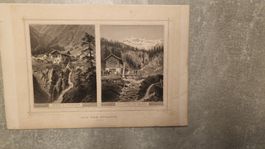 Stich vom Engadin