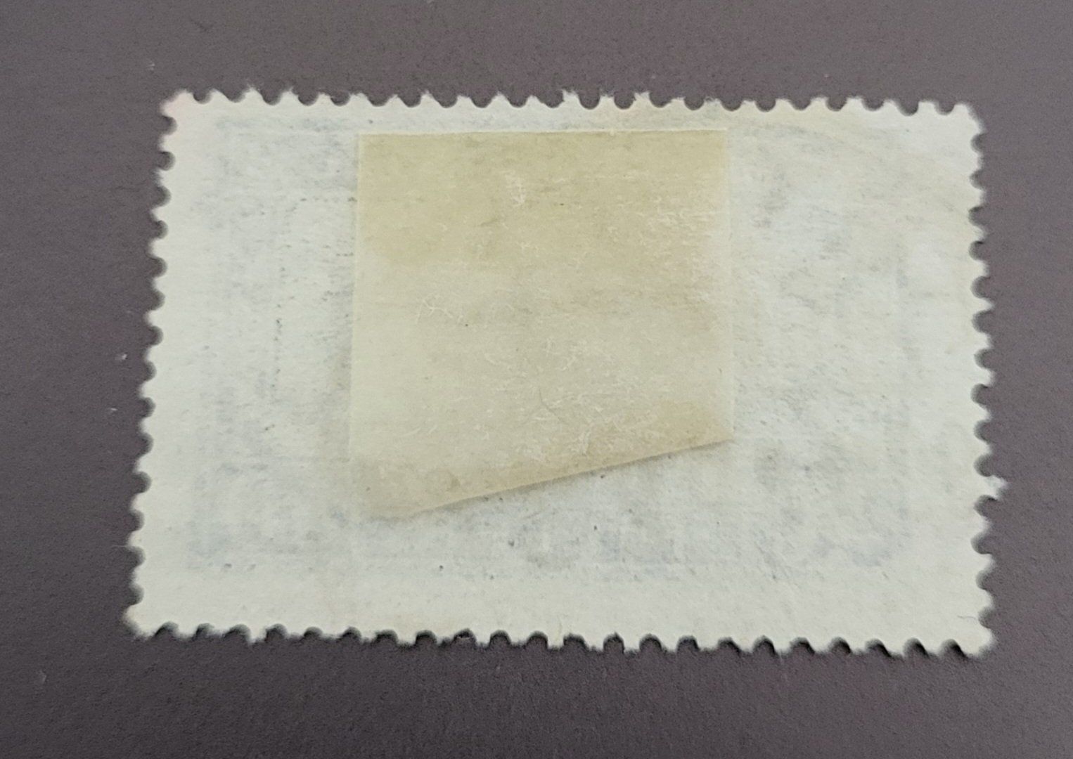 Tutti i francobolli: Ungarn 1927 alte briefmarke – Usato da St Gallen venduto da Stampsalshobby 1