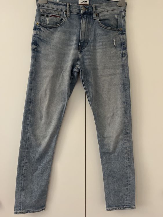 Men's Tommy Jeans, 29/30 1