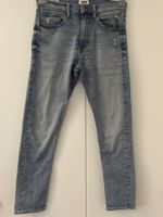 Men's Tommy Jeans, 29/30