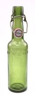 Brasserie Müller Neuchâtel Bierflasche Bügelflasche