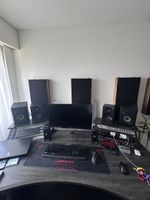 Musikstudio Bundle