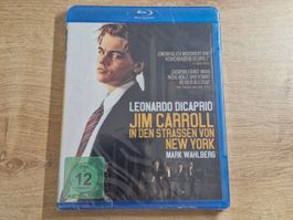 Jim Carroll (1995) NEU OVP RAR Bluray