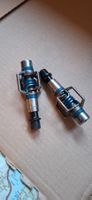 Pedali Crank Brothers egg beater 3