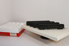 4 US Personenwagen ( 560 )