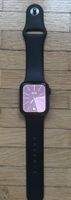 Apple Watch SE 2  2022 40mm  GPS+Cellular Mitternacht