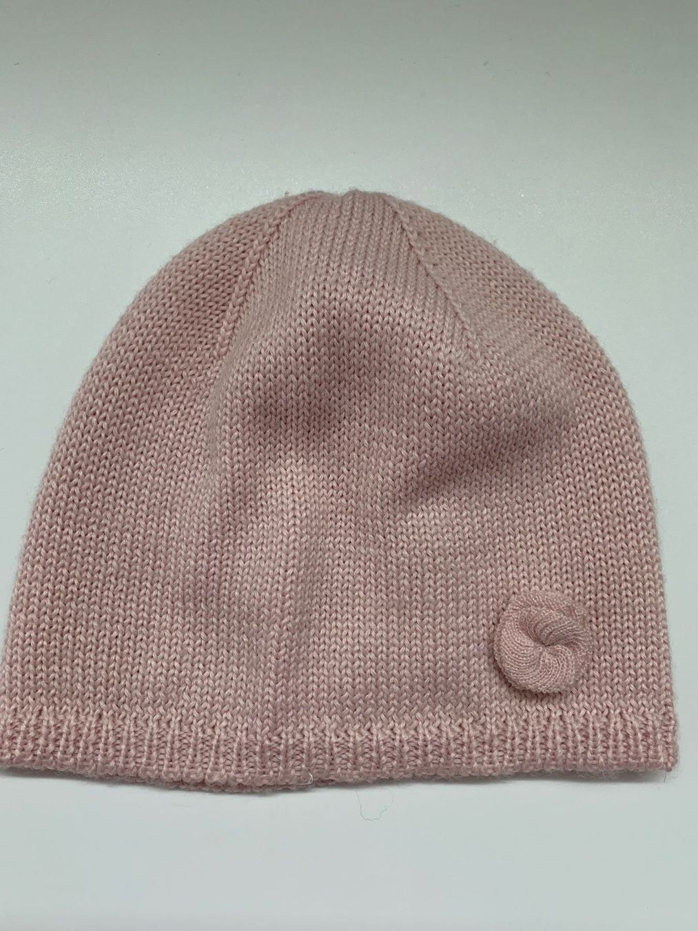 Jacadi Altro abbigliamento per bambina: Jacadi bonnet fille – Usato da La Croix (Lutry) venduto da fashionclub01