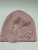 Jacadi bonnet fille