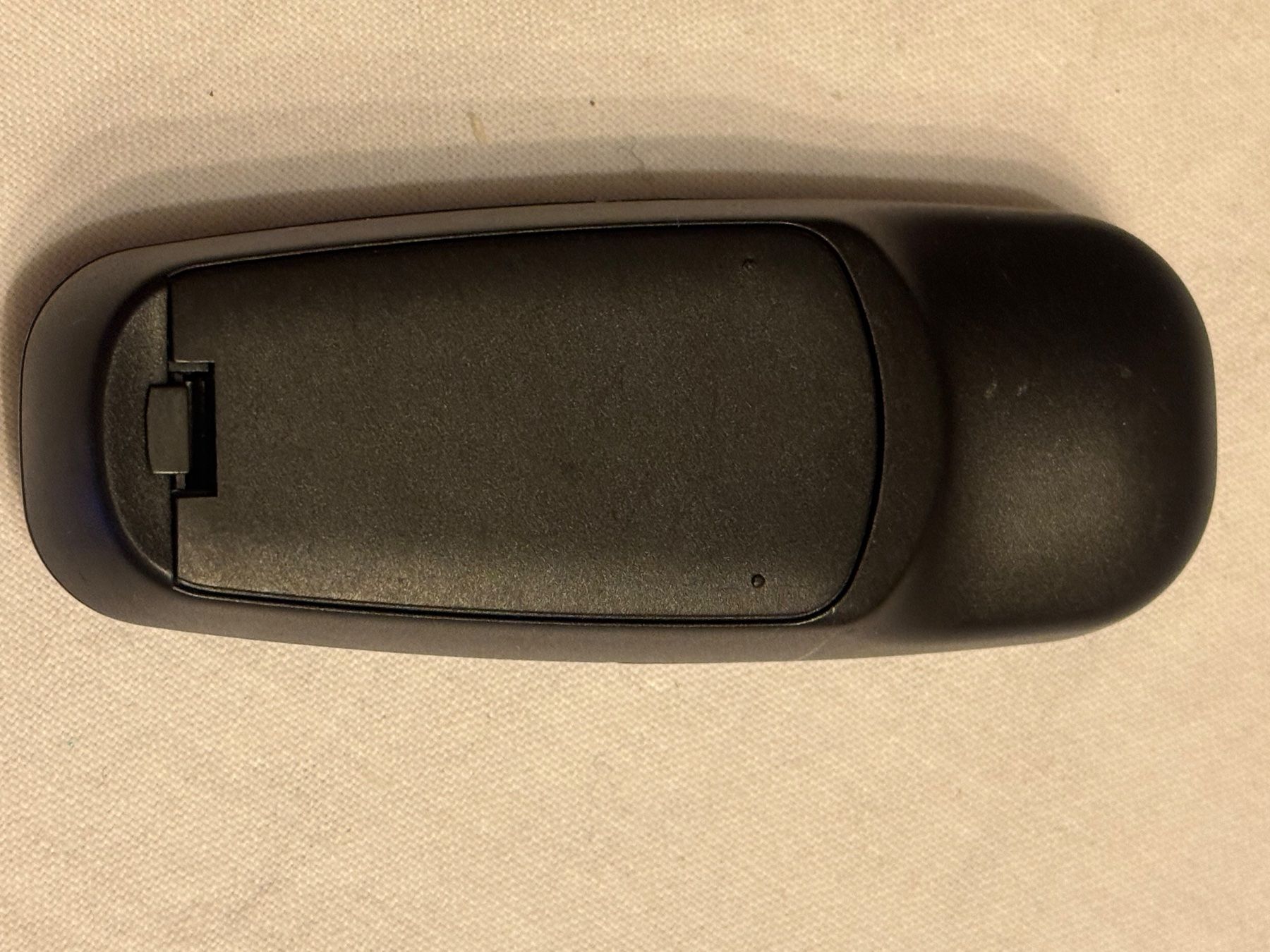 Altri Accessori: Télécommande Philips - Parfait état! (62) – Usato da la Chaux-de-Fonds venduto da Lampe 1
