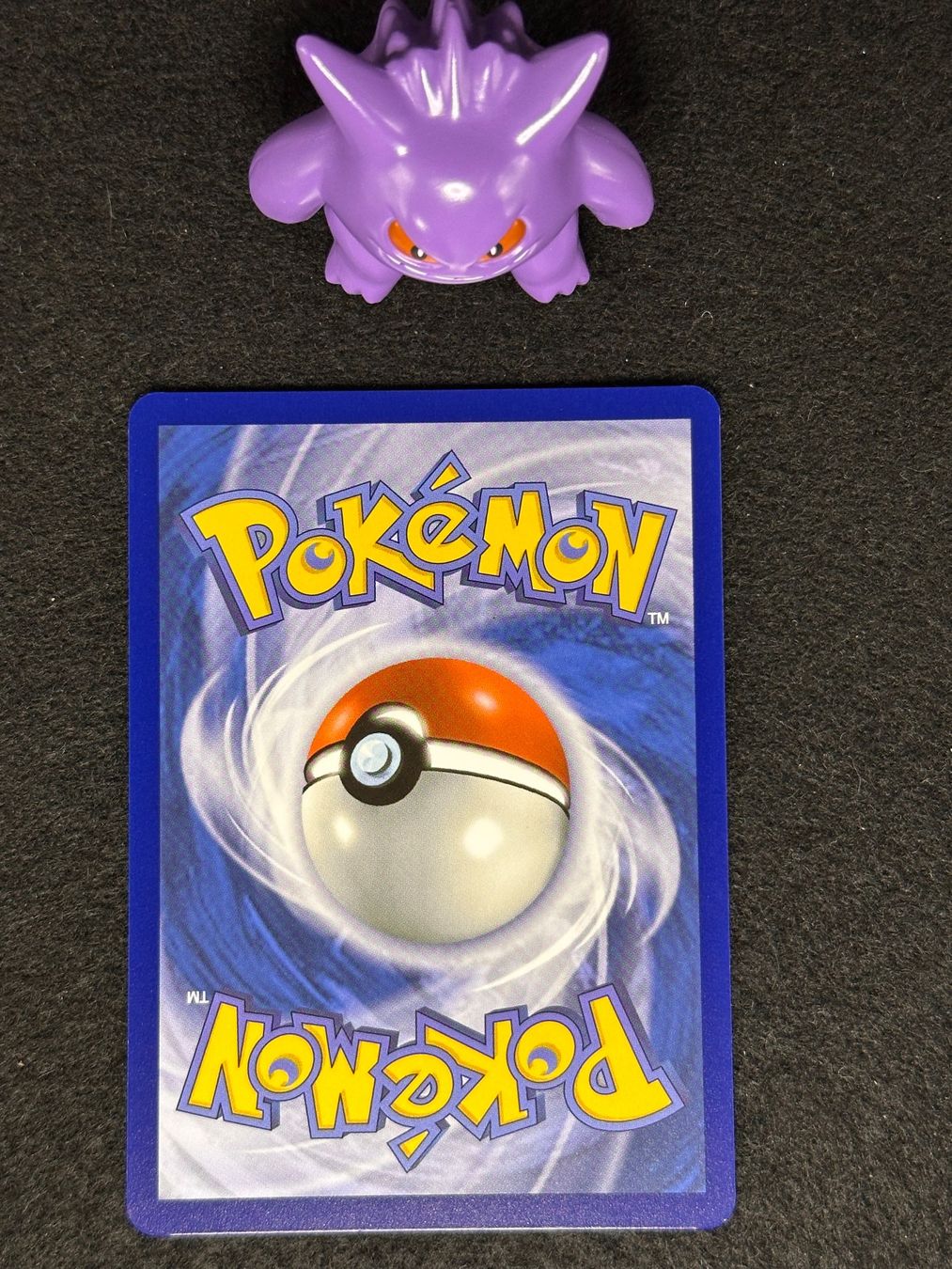 Pokémon Carte collezionabili: Stürmische Funken - Flunschlik  SSP 202 DE – Nuovo (secondo la descrizione) da Winterthur venduto da MonCards 1
